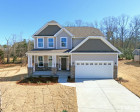 25 Ironwood Dr Youngsville, NC 27596
