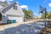 9 Deerwood Ct Durham, NC 27712