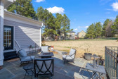 9 Deerwood Ct Durham, NC 27712