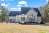 9 Deerwood Ct Durham, NC 27712