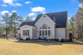 9 Deerwood Ct Durham, NC 27712