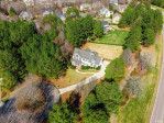 9 Deerwood Ct Durham, NC 27712