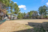 9 Deerwood Ct Durham, NC 27712