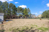 9 Deerwood Ct Durham, NC 27712