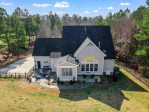 9 Deerwood Ct Durham, NC 27712