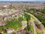 9 Deerwood Ct Durham, NC 27712