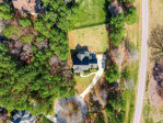 9 Deerwood Ct Durham, NC 27712