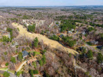 9 Deerwood Ct Durham, NC 27712