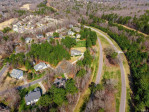 9 Deerwood Ct Durham, NC 27712