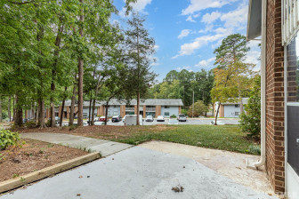 1008 Sandlin Pl Raleigh, NC 27606