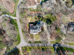 4320 Basal Creek Ln Fuquay Varina, NC 27526