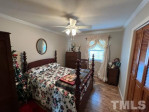 1278 Nc 27 Hw Benson, NC 27504