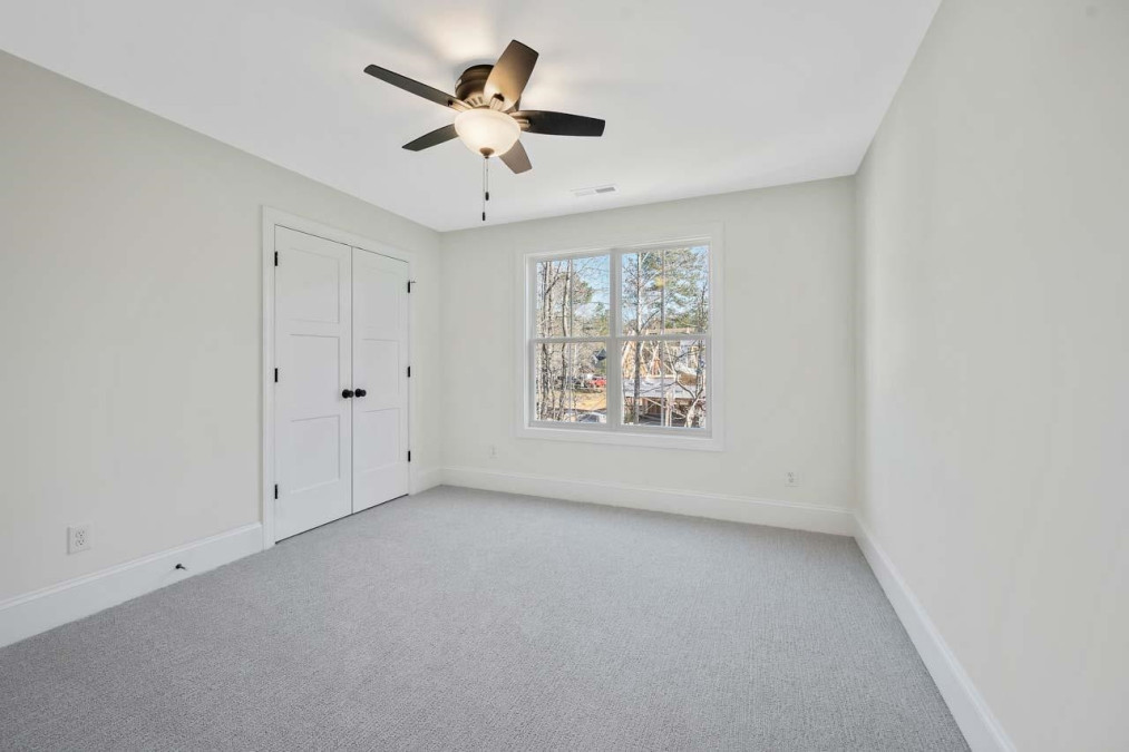 1769 River Club Way Franklinton, NC 27525