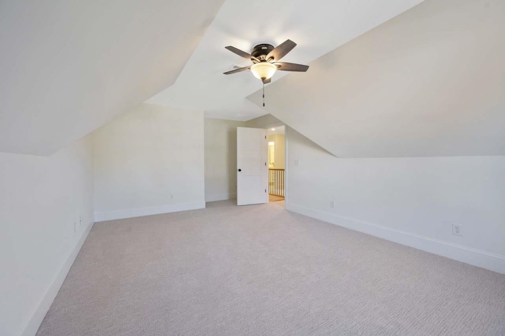 1769 River Club Way Franklinton, NC 27525