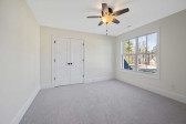 1769 River Club Way Franklinton, NC 27525