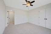1769 River Club Way Franklinton, NC 27525