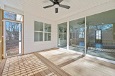 1769 River Club Way Franklinton, NC 27525