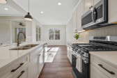 1769 River Club Way Franklinton, NC 27525