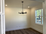 1769 River Club Way Franklinton, NC 27525