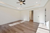 1769 River Club Way Franklinton, NC 27525