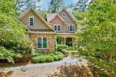 3605 Scotchcroft Pl Fuquay Varina, NC 27526