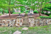 3605 Scotchcroft Pl Fuquay Varina, NC 27526