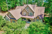 3605 Scotchcroft Pl Fuquay Varina, NC 27526