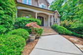 3605 Scotchcroft Pl Fuquay Varina, NC 27526