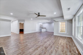 3605 Scotchcroft Pl Fuquay Varina, NC 27526