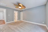 3605 Scotchcroft Pl Fuquay Varina, NC 27526