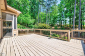 3605 Scotchcroft Pl Fuquay Varina, NC 27526