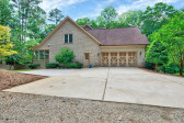 3605 Scotchcroft Pl Fuquay Varina, NC 27526