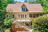 3605 Scotchcroft Pl Fuquay Varina, NC 27526