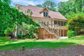 3605 Scotchcroft Pl Fuquay Varina, NC 27526