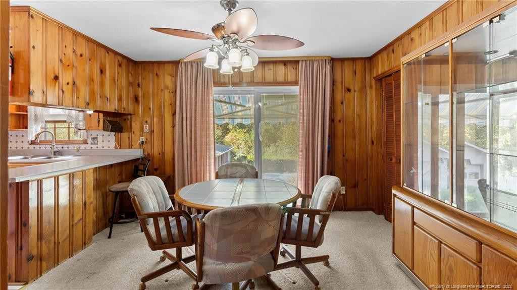 5238 Pala Verde Dr Fayetteville, NC 28304