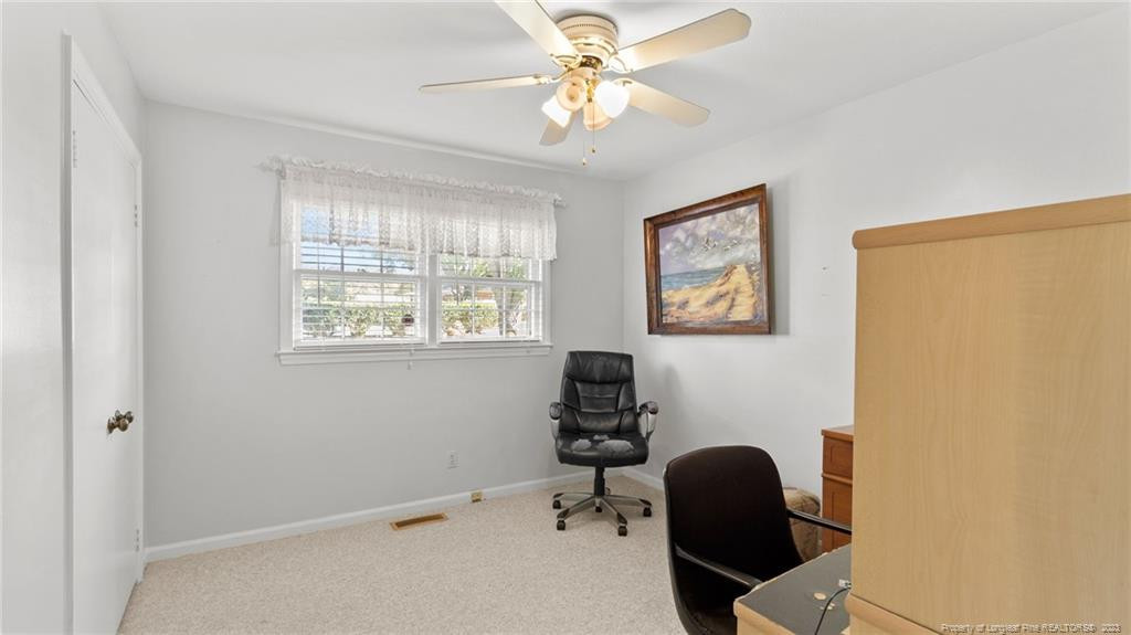 5238 Pala Verde Dr Fayetteville, NC 28304