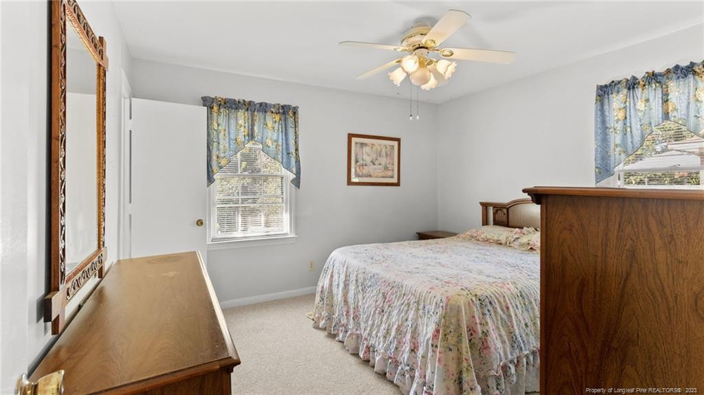 5238 Pala Verde Dr Fayetteville, NC 28304
