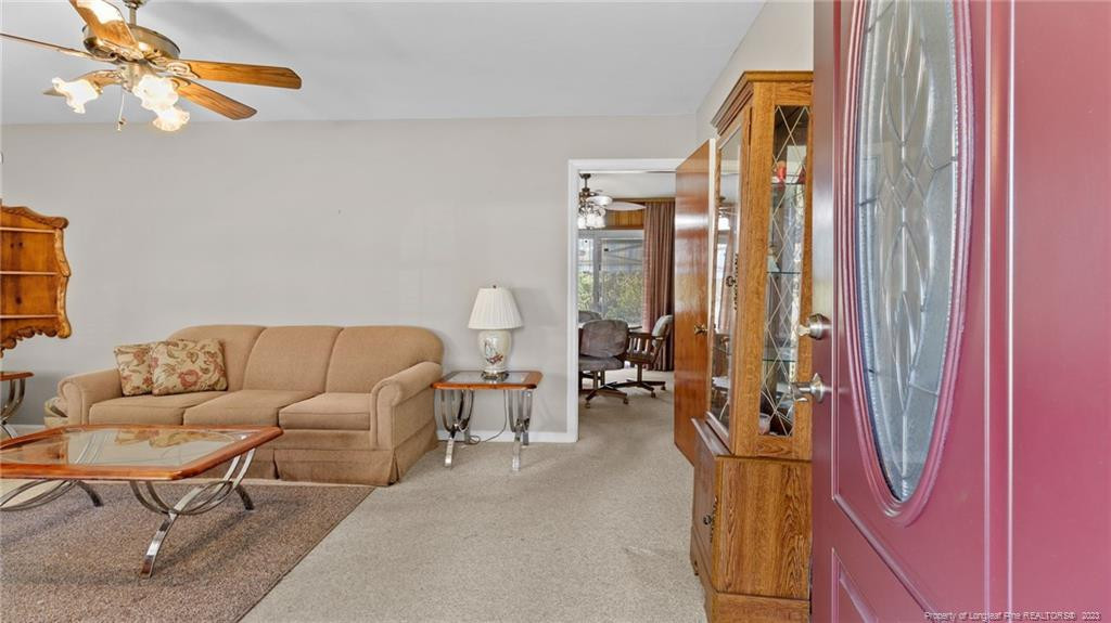 5238 Pala Verde Dr Fayetteville, NC 28304