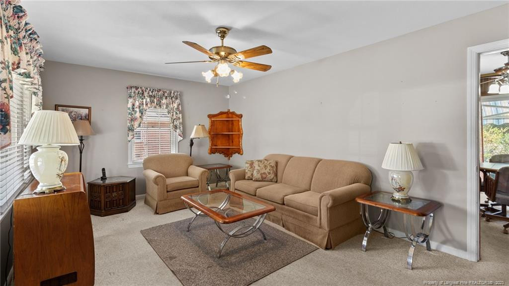 5238 Pala Verde Dr Fayetteville, NC 28304