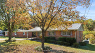 5238 Pala Verde Dr Fayetteville, NC 28304