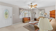 5238 Pala Verde Dr Fayetteville, NC 28304