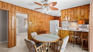 5238 Pala Verde Dr Fayetteville, NC 28304