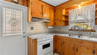 5238 Pala Verde Dr Fayetteville, NC 28304
