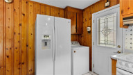 5238 Pala Verde Dr Fayetteville, NC 28304