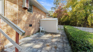 5238 Pala Verde Dr Fayetteville, NC 28304