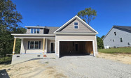 95 Weathered Oak Way Youngsville, NC 27596