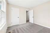 5133 Courtshire  Fayetteville, NC 28303