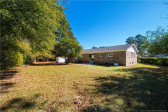 5133 Courtshire  Fayetteville, NC 28303
