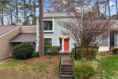 5817 Whitebud Dr Raleigh, NC 27609