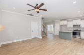 69 Cold Creek Ct Selma, NC 27576